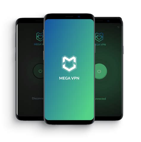 megavpn|MEGA VPN .